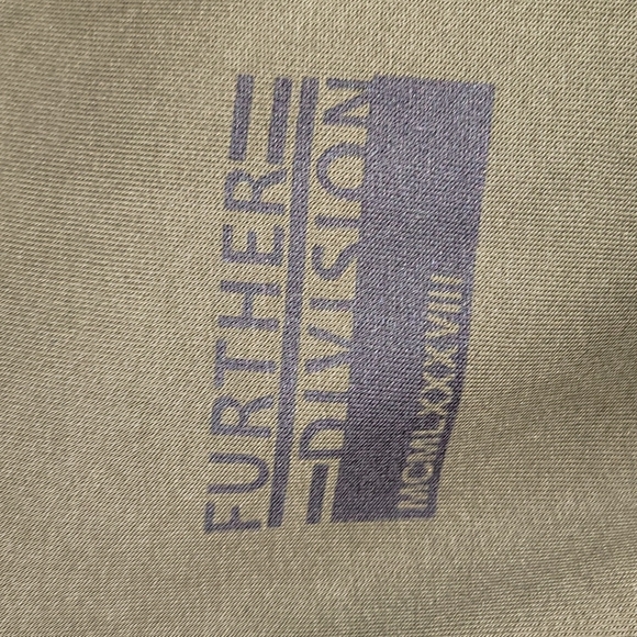 Great condition Mens Sweatshirt size M - Picture 2 of 8